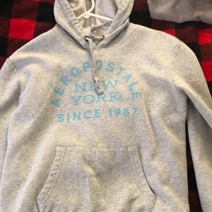 Aeropostale sweatshirt